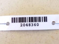 петля двери Ford Expedition 2 поколение U222 2004, 4.6 л., i, бензин, АКПП, синий, внедорожник 5 дв., полный привод, BL1Z7826800A, BL1Z7826810B - фото №3