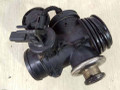 клапан EGR Fiat Scudo 1 поколение 2002, 1.9 л., D, WJY (DW8B), дизель, 5МКПП, белый, фургон, передний привод - фото №3
