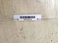 клапан EGR Fiat Scudo 1 поколение 2002, 1.9 л., D, WJY (DW8B), дизель, 5МКПП, белый, фургон, передний привод - фото №5
