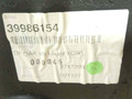 обшивка двери задняя левая Volvo XC90 1 поколение 2003, 2.9 л., i, бензин, АКПП, серый, внедорожник 5 дв., полный привод, 39986154 - фото №3