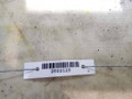 защита арок передняя правая (подкрылок) Ford Expedition 2 поколение U222 2004, 4.6 л., i, бензин, АКПП, синий, внедорожник 5 дв., полный привод, 2L1Z-16054-AA - фото №4