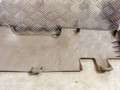 пластик Ford Expedition 2 поколение U222 2004, 4.6 л., i, бензин, АКПП, синий, внедорожник 5 дв., полный привод, 2L1X-7804459-AFW - фото №2