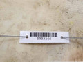 пластик Ford Expedition 2 поколение U222 2004, 4.6 л., i, бензин, АКПП, синий, внедорожник 5 дв., полный привод, 2L1X-7804459-AFW - фото №4