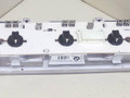 фонарь салона (плафон) BMW 7 серия E65/E66/E67 E65 2003, 4.4 л., i, M62 B44 (448S1), бензин, АКПП, черный, седан, задний привод, 63.31-8379701.9 - фото №2