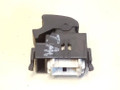 кнопка стеклоподъемника двери задней Toyota Avensis 1 поколение (T220) 1998 - фото №2