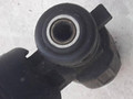форсунка Hyundai Matrix 1 поколение 2005, 1.6 л., 9260930006 - фото №3