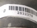 патрубок воздушного фильтра Mitsubishi Galant 8 поколение [рестайлинг] 2000, 2.5 л., i, бензин, MR212883 - фото №3