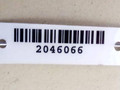 подушка безопасности Mercedes-Benz Vaneo W414 2001, 1.7 л., OM 668.942, дизель, 5МКПП, синий, минивэн, передний привод, 0911-7930-0, 1711689901 - фото №4