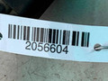 лямбда-зонд Mercedes-Benz A-Класс W169 2005, 2.0 л., i, бензин, 258006749 - фото №4
