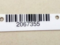 ручка наружная Renault Scenic 1 поколение [рестайлинг] JA05 2001, 1.9 л., F9Q 732, дизель, 5МКПП, синий, минивэн, передний привод, 7701471884, 7700433076 - фото №4
