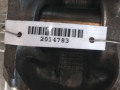 поршень Nissan X-Trail T30 2004, 2.2 л., D, дизель, YD22 - фото №3