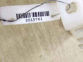 бачок омывателя Nissan Primera P11 2000, 2.0 л., CD20T, дизель, МКПП, зеленый, хетчбэк 5 дв., передний привод, 28910-2F710, 28910-2F010, 289102F000, 289102F700, 2891370J00 - фото №4