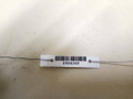 подушка безопасности BMW 5 серия E60/E61 2004, 2.5 л., i, M54 B25 (256S5), бензин, АКПП, серый, седан, задний привод, 601190400E - фото №4