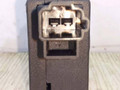 активатор замка багажника Opel Astra G 1998, 1.6 л., i, X 16 XEL, бензин, 5МКПП, серебристый, универсал, передний привод, 90460062 - фото №3