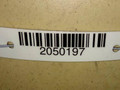 ручка внутренняя Hyundai Getz 1 поколение 2003 - фото №3