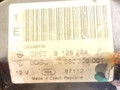датчик уровня топлива Opel Astra G 1998, 1.6 л., i, X 16 XEL, бензин, 5МКПП, серебристый, универсал, передний привод, BOSCH, 580309001 - фото №4