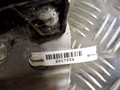 крыло переднее правое Opel Astra G 1998, 1.6 л., i, X 16 XEL, бензин, 5МКПП, серебристый, универсал, передний привод, 6102303 - фото №3