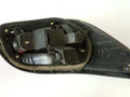 фонарь задний правый BMW 5 серия E60/E61 2004, 2.5 л., i, M54 B25 (256S5), бензин, АКПП, серый, седан, задний привод, 6910798 - фото №2