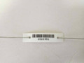 фонарь задний правый BMW 5 серия E60/E61 2004, 2.5 л., i, M54 B25 (256S5), бензин, АКПП, серый, седан, задний привод, 6910798 - фото №5