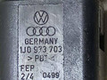 датчик распредвала Audi Q7 4L 2007, 3.6 л., i, BHK, бензин, АКПП, белый, внедорожник 5 дв., полный привод, 030907601E, 1J0973703 - фото №4