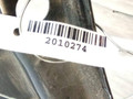 рамка капота Renault Espace 4 поколение 2004, 3.0 л., DCi, P9X 701, дизель, АКПП, тёмно-серый, минивэн, передний привод, 625117114R - фото №3