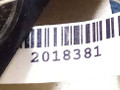 фонарь задний левый Renault Espace 4 поколение 2005, 2.2 л., DCi, G9T 742, дизель, 6МКПП, минивэн, передний привод, 8200027153 - фото №4
