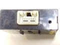 блок комфорта Mazda MPV LW 2002, LC6266320C - фото №2