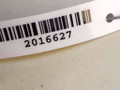 кожух рулевой колонки Renault Laguna 2 поколение 2004, 1.9 л., F9Q 750, дизель, 6МКПП, универсал, передний привод, 8200000879, 8200000878 - фото №4