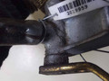 механизм стеклоочистителя (трапеция дворников) Renault Megane 2 поколение 2005, 1.9 л., F9Q 800, дизель, МКПП, серый, универсал, передний привод, 53556602, 8200036921 - фото №2
