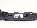 индикатор АКПП Audi A6 4F/C6 2006, 3.2 л., i, BKH, бензин, АКПП, тёмно-синий, седан, передний привод, 4F1713463B, 400460471504-07 - фото №2
