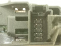 индикатор АКПП Audi A6 4F/C6 2006, 3.2 л., i, BKH, бензин, АКПП, тёмно-синий, седан, передний привод, 4F1713463B, 400460471504-07 - фото №3