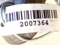 кронштейн генератора Renault Scenic 1 поколение 1998, 1.6 л., i, K4M 720, бензин, АКПП, синий, минивэн, передний привод, 7700271173 - фото №4