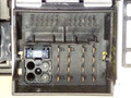 магнитола BMW 7 серия E65/E66/E67 E65 2003, 4.4 л., i, M62 B44 (448S1), бензин, АКПП, черный, седан, задний привод, 6925812, 65.12-6933502 - фото №5