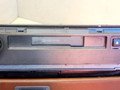 магнитола BMW 7 серия E65/E66/E67 E65 2003, 4.4 л., i, M62 B44 (448S1), бензин, АКПП, черный, седан, задний привод, 6925812, 65.12-6933502 - фото №6