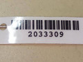 магнитола BMW 7 серия E65/E66/E67 E65 2003, 4.4 л., i, M62 B44 (448S1), бензин, АКПП, черный, седан, задний привод, 6925812, 65.12-6933502 - фото №8