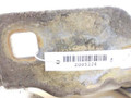 петля капота правая Renault Scenic 1 поколение 1998, 1.9 л., F9Q 734, дизель, МКПП, минивэн, передний привод, 843530H - фото №4