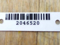 стекло двери задней правой Nissan Murano Z50 2006, 3.5 л., i, VQ35DE, бензин, АКПП, золотистый, внедорожник 5 дв., полный привод, 82300CA000 - фото №2