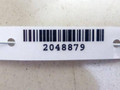 ремень безопасности Nissan Primera P12 2005, 542434261, 86884AV700 - фото №6