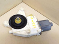 моторчик стеклоподъемника задний правый Mercedes-Benz R-Класс W251 V251.165 2006, 3.5 л., i, M 272.967, бензин, АКПП, бордовый, минивэн, полный привод, 0130822280, A2518200208, BROSE, 996149-200 - фото №2