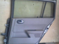 ручка наружная задняя правая Renault Megane 2 поколение 2005, 1.9 л., F9Q 800, дизель, МКПП, серый, универсал, передний привод, 8200028464 - фото №2