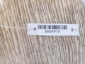 крепление запаски Subaru Tribeca 1 поколение 2006, 3.0 л., i, EZ30, бензин, АКПП, коричневый, внедорожник 5 дв., полный привод - фото №3
