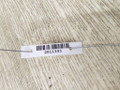 педаль тормоза Subaru Tribeca 1 поколение 2006, 3.0 л., i, EZ30, бензин, АКПП, коричневый, внедорожник 5 дв., полный привод, 36012XA00A - фото №3