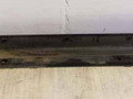 накладка на порог Subaru Tribeca 1 поколение 2006, 3.0 л., i, EZ30, бензин, АКПП, коричневый, внедорожник 5 дв., полный привод, 9112XA13A - фото №2