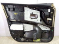 обшивка двери передняя правая Subaru Tribeca 1 поколение 2006, 3.0 л., i, EZ30, бензин, АКПП, коричневый, внедорожник 5 дв., полный привод - фото №2