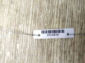 обшивка двери передняя правая Subaru Tribeca 1 поколение 2006, 3.0 л., i, EZ30, бензин, АКПП, коричневый, внедорожник 5 дв., полный привод - фото №3