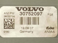 усилитель антенны Volvo XC90 1 поколение [рестайлинг] 2008, 3.2 л., i, B 6324 S, бензин, АКПП, серый, внедорожник 5 дв., полный привод, 30752097 - фото №3