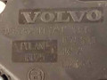 моторчик заслонки печки Volvo XC90 1 поколение [рестайлинг] 2008, 3.2 л., i, B 6324 S, бензин, АКПП, серый, внедорожник 5 дв., полный привод, 30676511 - фото №4