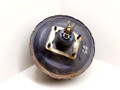 вакуумный усилитель тормозов Mazda Xedos 6 1 поколение 1995, 852-04102 - фото №6