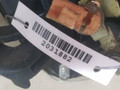 ручка наружная Mazda 626 GE 1991, 2.0 л., i, бензин, АКПП, седан, передний привод, GA7B-59-410B - фото №3