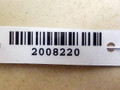 защита (кожух) ремня ГРМ Honda Shuttle 1 поколение 2000, 2.3 л., i, бензин, F23A4-3060327 - фото №4